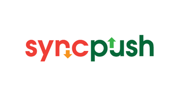 syncpush.com is for sale