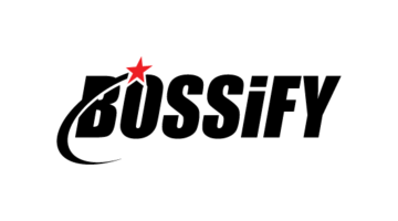 bossify.com