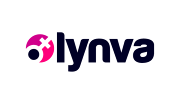 lynva.com is for sale