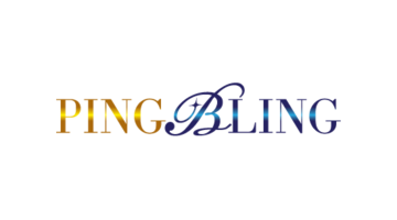 pingbling.com is for sale