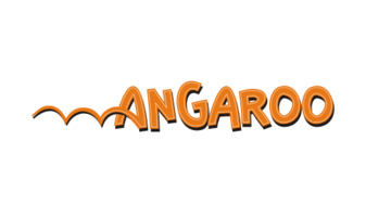 angaroo.com