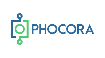 phocora.com is for sale