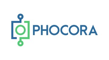 phocora.com