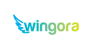 wingora.com is for sale