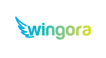 wingora.com