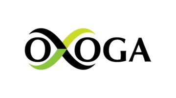 oxoga.com is for sale