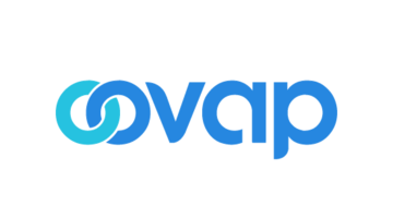 oovap.com is for sale