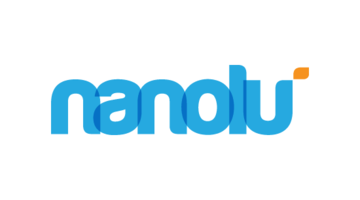 nanolu.com is for sale