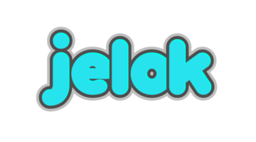 jelok.com is for sale