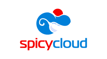 spicycloud.com is for sale