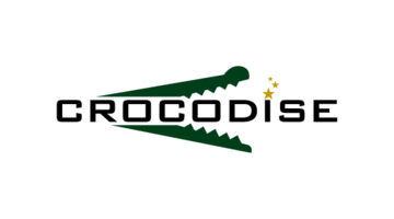 crocodise.com is for sale