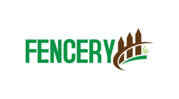 fencery.com