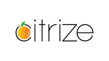 citrize.com is for sale