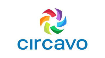 circavo.com