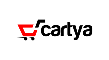 cartya.com is for sale