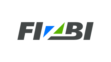 fizbi.com is for sale