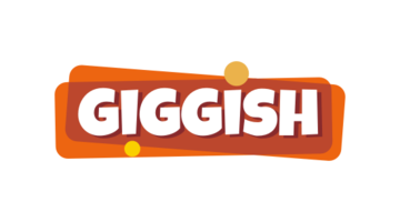 giggish.com is for sale