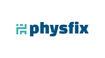 physfix.com is for sale