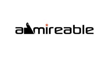 admireable.com is for sale