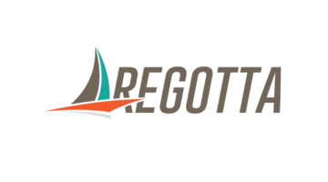 regotta.com is for sale