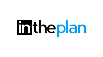 intheplan.com is for sale
