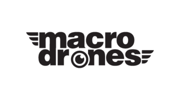 macrodrones.com