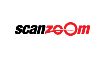 scanzoom.com is for sale