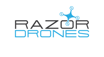 razordrones.com is for sale