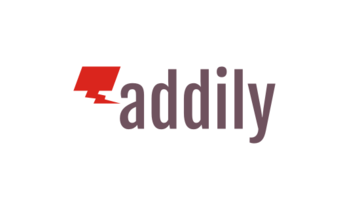 addily.com is for sale