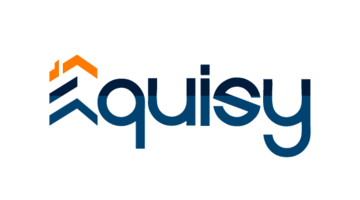 equisy.com is for sale