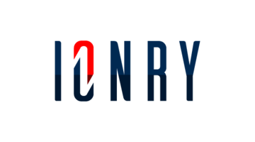 ionry.com is for sale