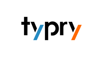 typry.com is for sale