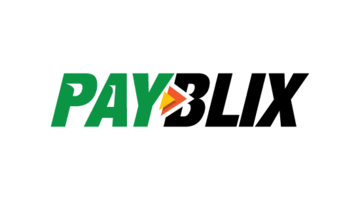payblix.com is for sale