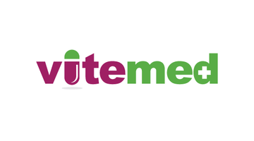 vitemed.com