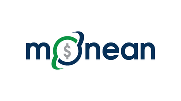 monean.com is for sale