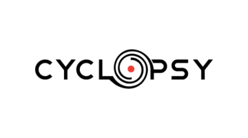 cyclopsy.com is for sale