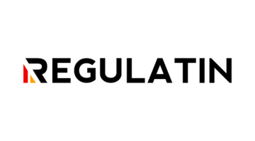 regulatin.com is for sale