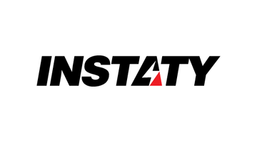 instaty.com is for sale