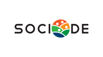 sociode.com is for sale