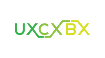 uxcxbx.com