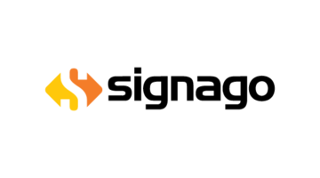 signago.com