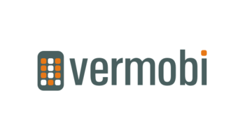 vermobi.com is for sale