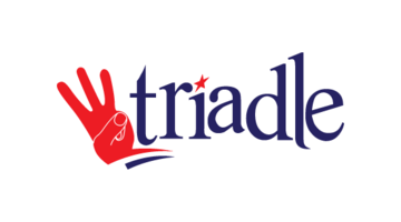 triadle.com is for sale