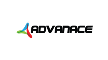 advanace.com is for sale