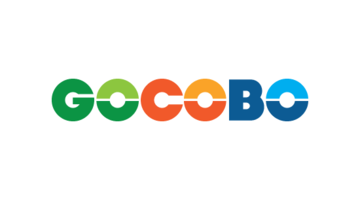 gocobo.com is for sale