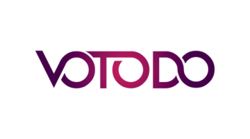 votodo.com is for sale