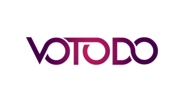 votodo.com is for sale