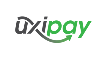 uxipay.com is for sale