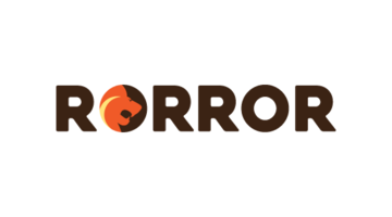 rorror.com is for sale
