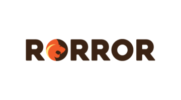 rorror.com is for sale